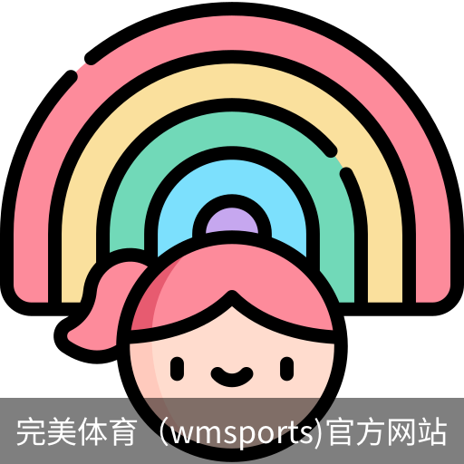 完美体育